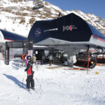 Sonnenbahn in Ischgl - © TVB Paznaun-Ischgl Sonnenbahn in Ischgl - © TVB Paznaun-Ischgl