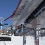 Sonnenbahn in Ischgl - © TVB Paznaun-Ischgl Sonnenbahn in Ischgl - © TVB Paznaun-Ischgl