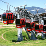 Streubödenbahn Fieberbrunn - © Christian Schön