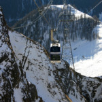 Twinliner Samnaun - © Christian Schön