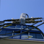 Twinliner Samnaun - © Christian Schön Twinliner Samnaun - © Christian Schön