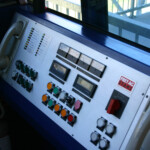 Twinliner Samnaun - © Christian Schön Twinliner Samnaun - © Christian Schön